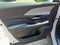 2024 Toyota Grand Highlander Hybrid Limited
