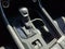 2024 Toyota Grand Highlander Hybrid Limited