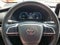 2024 Toyota Grand Highlander Hybrid Limited