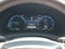 2024 Toyota Grand Highlander Hybrid Limited