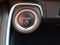 2024 Toyota Grand Highlander Hybrid Limited