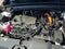 2024 Toyota Grand Highlander Hybrid Limited