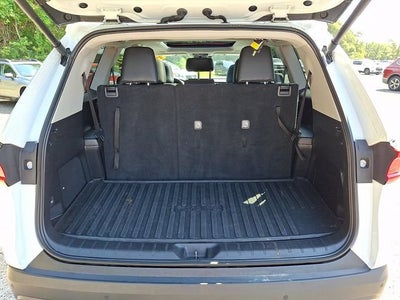 2024 Toyota Grand Highlander Hybrid Limited