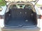 2024 Toyota Grand Highlander Hybrid Limited