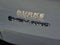 2024 Toyota Grand Highlander Hybrid Limited