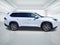 2024 Toyota Grand Highlander Hybrid Limited