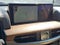 2021 Lexus LX 570 Two-Row