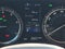 2021 Lexus LX 570 Two-Row