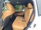 2025 Lexus LX LX 600 Luxury