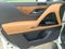 2025 Lexus LX LX 600 Luxury