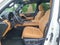2025 Lexus LX LX 600 Luxury