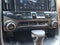 2025 Lexus LX LX 600 Luxury