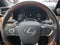 2025 Lexus LX LX 600 Luxury