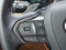 2025 Lexus LX LX 600 Luxury
