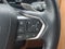 2025 Lexus LX LX 600 Luxury