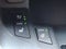 2025 Lexus LX LX 600 Luxury