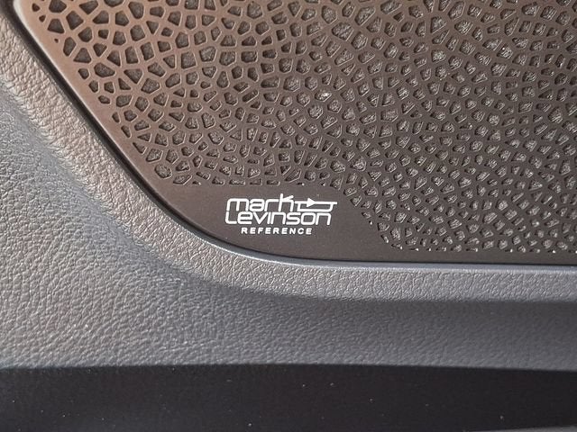 2025 Lexus LX LX 600 Luxury