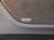2025 Lexus LX LX 600 Luxury