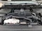 2025 Lexus LX LX 600 Luxury