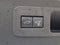 2025 Lexus LX LX 600 Luxury
