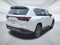 2025 Lexus LX LX 600 Luxury