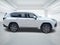 2025 Lexus LX LX 600 Luxury