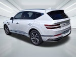 2025 Genesis GV80 3.5T Advanced AWD