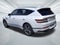 2025 Genesis GV80 3.5T Advanced AWD
