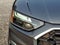 2023 Audi Q5 Premium Plus 45 TFSI S line quattro