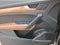 2023 Audi Q5 Premium Plus 45 TFSI S line quattro