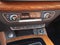 2023 Audi Q5 Premium Plus 45 TFSI S line quattro