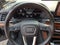 2023 Audi Q5 Premium Plus 45 TFSI S line quattro