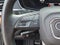 2023 Audi Q5 Premium Plus 45 TFSI S line quattro