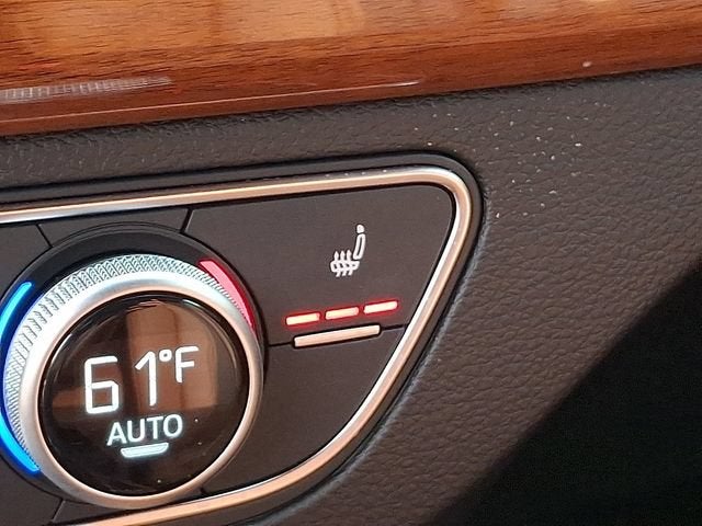 2023 Audi Q5 Premium Plus 45 TFSI S line quattro