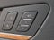 2023 Audi Q5 Premium Plus 45 TFSI S line quattro