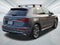 2023 Audi Q5 Premium Plus 45 TFSI S line quattro