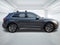 2023 Audi Q5 Premium Plus 45 TFSI S line quattro