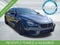 2016 BMW M6 2dr Cpe