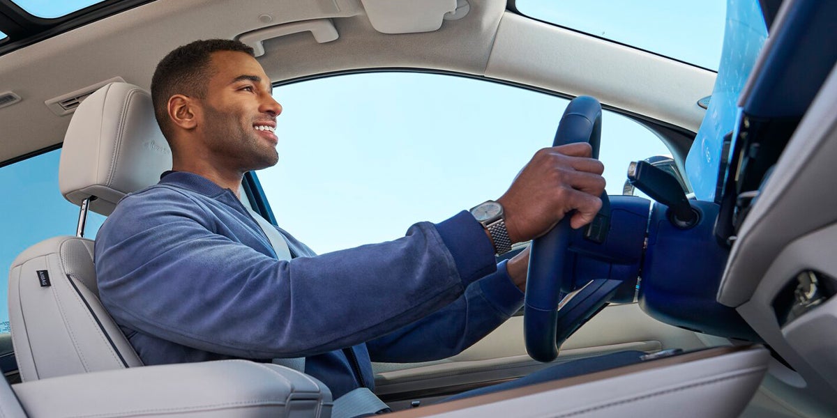 Burke Motor Group GMC in Cape May Court House NJ