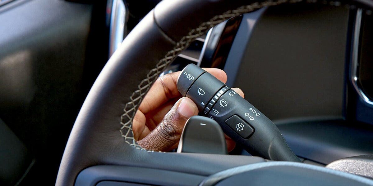 Burke Motor Group GMC in Cape May Court House NJ