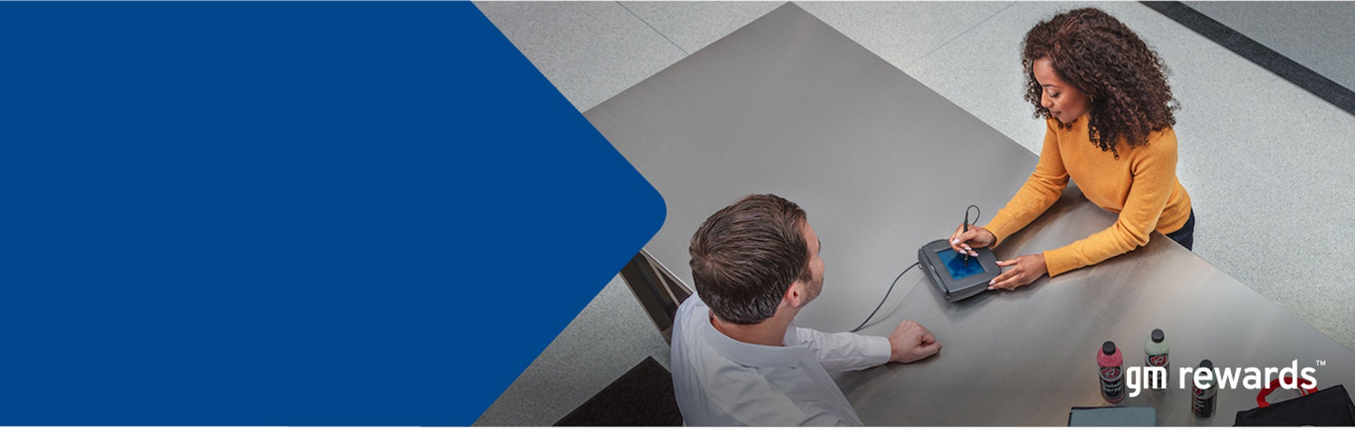 Burke Motor Group GMC in Cape May Court House NJ