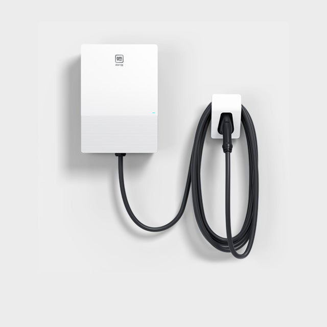 Burke Motor Group GMC in Cape May Court House NJ