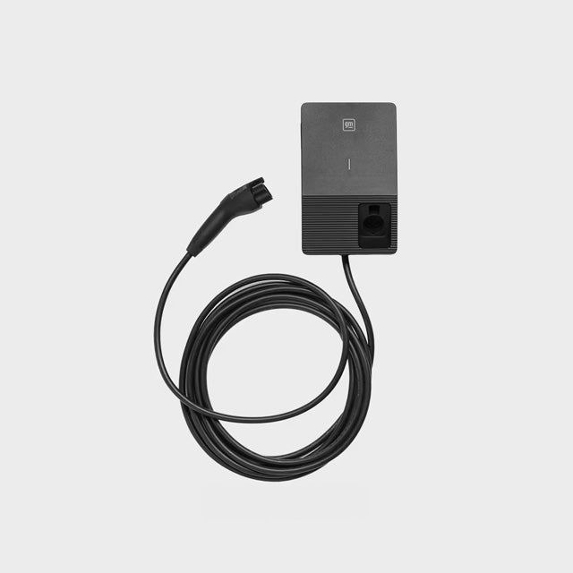 Burke Motor Group GMC in Cape May Court House NJ