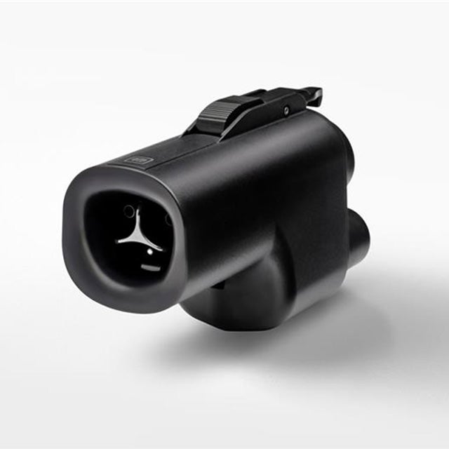 Burke Motor Group GMC in Cape May Court House NJ