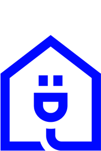 Burke Motor Group GMC in Cape May Court House NJ