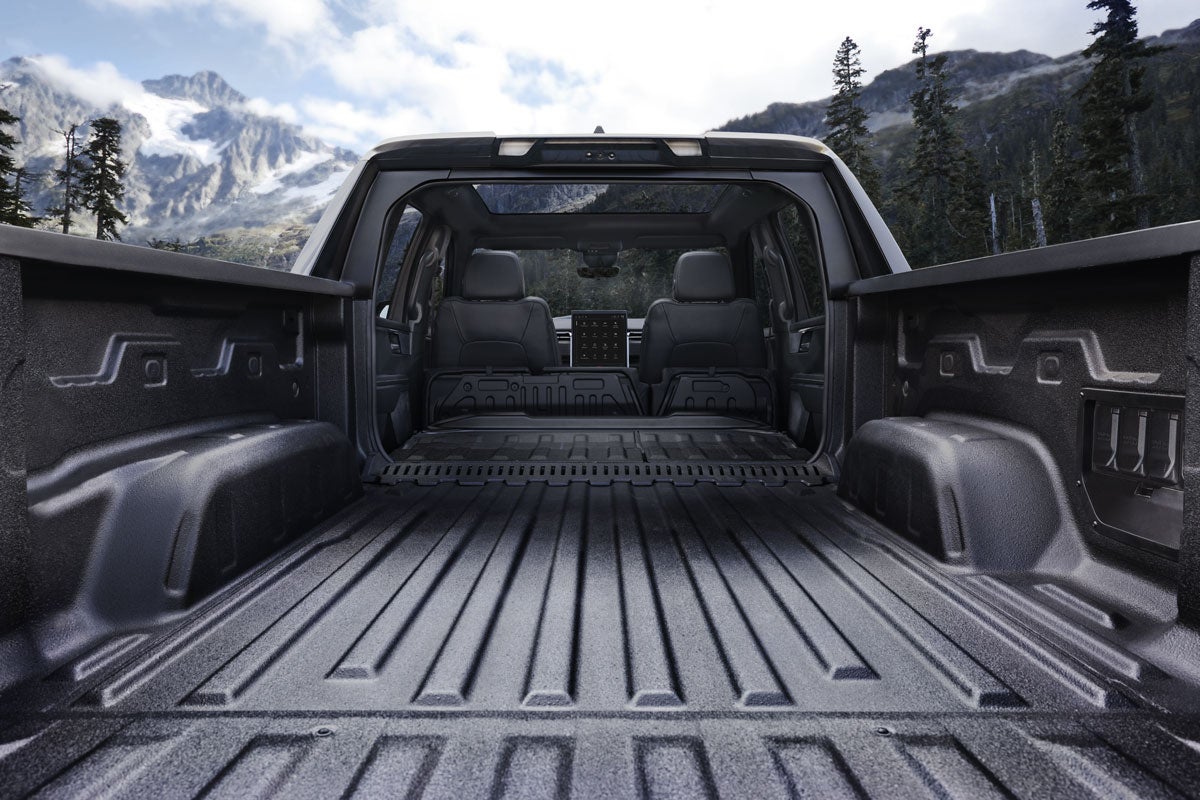 Burke Motor Group GMC in Cape May Court House NJ