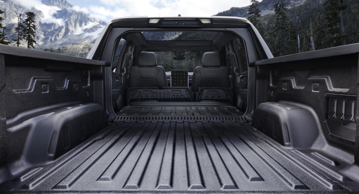 Burke Motor Group GMC in Cape May Court House NJ