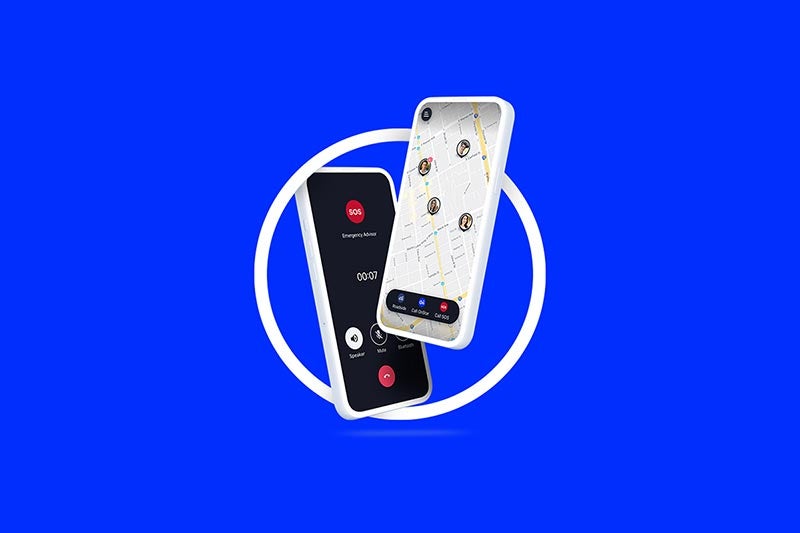 Burke Motor Group GMC | Cape May Court House, NJ