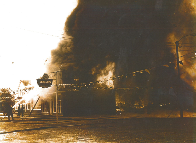 Burke Motor Group GMC in Cape May Court House NJ