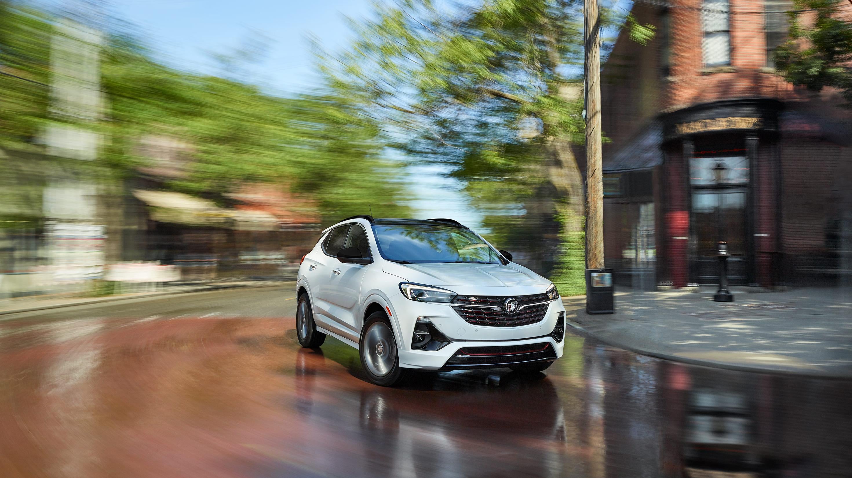 Burke Motor Group GMC in Cape May Court House NJ